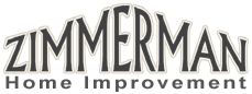 Zimmerman Logo