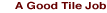 goodtile